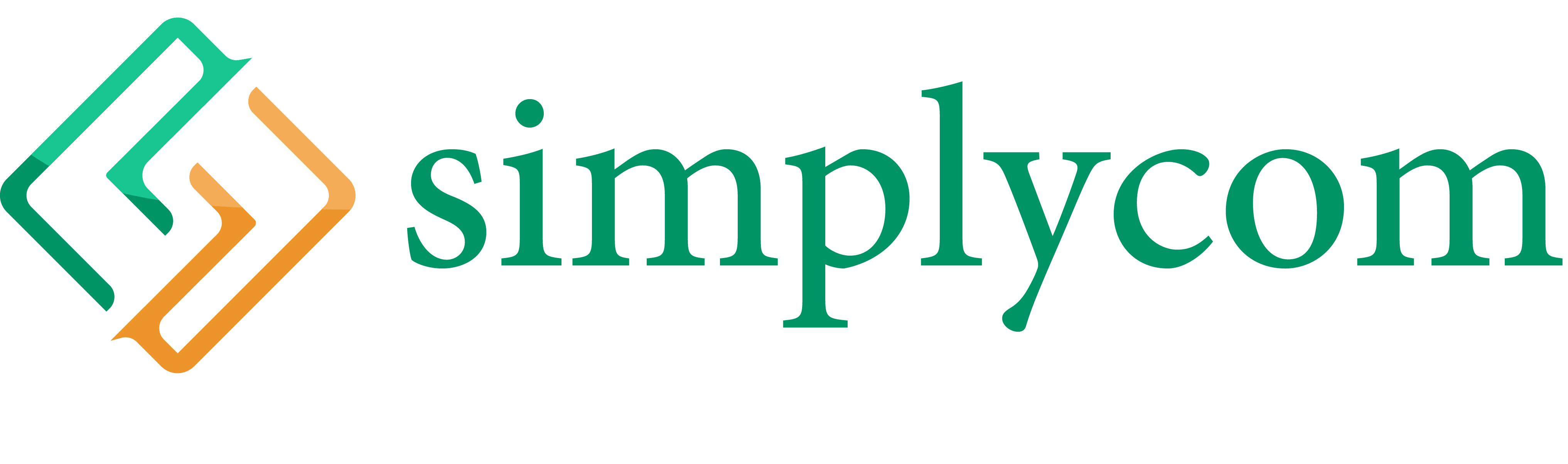 Simplycom